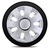 Capace Roti Model ARES