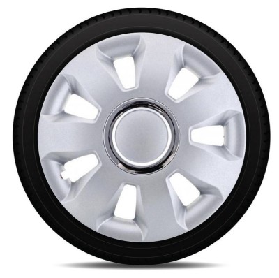 Capace Roti Model ARES foto