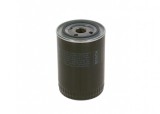 Filtru ulei BOSCH F026407083