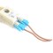Amplificator de antena BMW 7 F01, F02 2009 OEM: 9118261 | 10015862