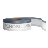 Bandă etanșare la exterior PENOSIL Window Tape External 424, 25m, Penosil WTIH0056