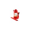 Cric hidraulic, 6T