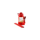 Cumpara ieftin Cric hidraulic, 6T