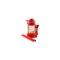 Cric hidraulic, 6T
