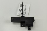 AUDI A6 Avant 4G5, C7, 4GD 2017 OEM: 8K0907247 SKU: 30656831