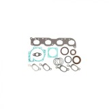 Set garnituri chiulasa VOLVO S40 I (VS) 1.9 T4 1997-2000 CORTECO 417485P