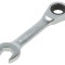 Cheie combinată 13mm scurtă