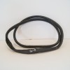 Garnitura ușă dreapta spate VOLVO V60 2011 | 3228201