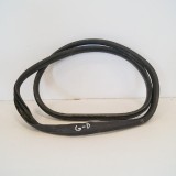 Garnitura ușă dreapta spate VOLVO V60 2011 | 3228201