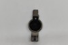 Senzor de ploaie PORSCHE 718 BOXSTER 982 2019 OEM: 99161510801 31317698