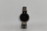 Senzor de ploaie PORSCHE 718 BOXSTER 982 2019 OEM: 99161510801 31317698