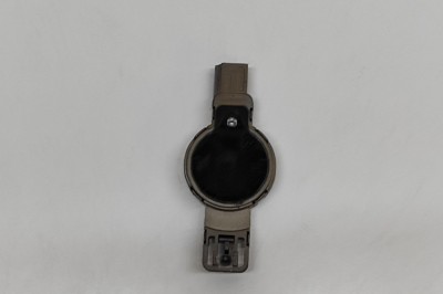 Senzor de ploaie PORSCHE 718 BOXSTER 982 2019 OEM: 99161510801 31317698 foto