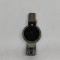 Senzor de ploaie PORSCHE 718 BOXSTER 982 2019 OEM: 99161510801 31317698