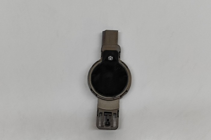 Senzor de ploaie PORSCHE 718 BOXSTER 982 2019 OEM: 99161510801 31317698