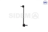 SIDEM 67760 Brat / bieleta suspensie, stabilizator