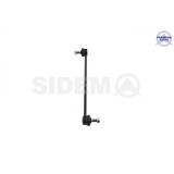 SIDEM 67760 Brat / bieleta suspensie, stabilizator
