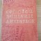 TEHNICA SCRIERII ARTISTICE - V.R. IACOBESCU,V.V. IACOBESCU BUCURESTI 1989