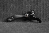 Buton comutator semnalizare VW CADDY III Furgon 2KA, 2KH, 2CA, 2CH 2008 OEM: 1K0953513E 1548473