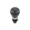 Maner nuca schimbator 5 viteze compatibil Vw Passat B6 ,B7 , CC 2005-2017, ALM