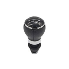 Maner nuca schimbator 5 viteze compatibil Vw Passat B6 ,B7 , CC 2005-2017