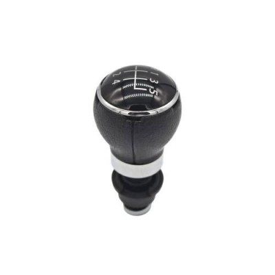 Maner nuca schimbator 5 viteze compatibil Vw Passat B6 ,B7 , CC 2005-2017 foto