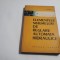 ELEMENTELE SISTEMELOR DE REGLARE AUTOMATA HIDRAULICE DE I.M.KRASSOV