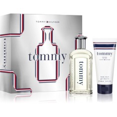 Tommy Hilfiger Tommy Gift Set set cadou pentru bărbați Holiday 2024 1 buc
