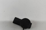 VW CADDY V SBB, SBJ 2023 OEM: 5WA919275B,0263063916 SKU: 31465787