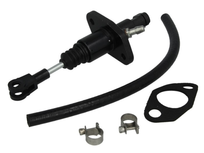 Pompa centrala, ambreiaj OPEL VECTRA B Combi (31) (1996 - 2003) ABE F9X002ABE
