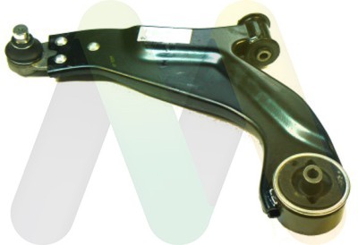 MOTAQUIP LVSA908 Brat, suspensie roata foto