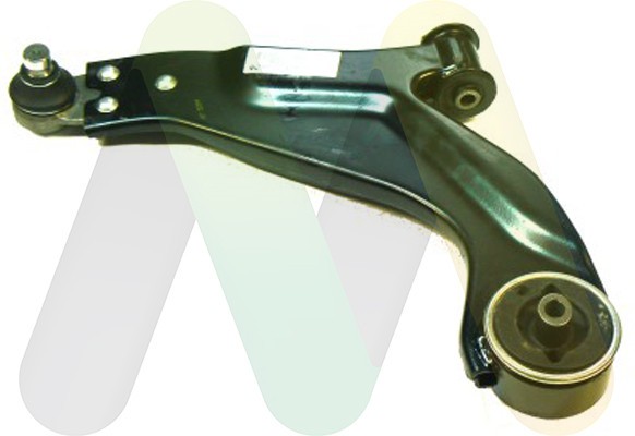 MOTAQUIP LVSA908 Brat, suspensie roata