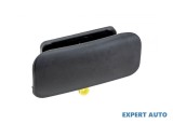 Maner usa stanga fata Ford Transit 6 (2000-2006) #1