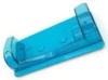 SUPORT MOP ASPIRATOR VERTICAL PHILIPS 432200538641