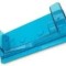 SUPORT MOP ASPIRATOR VERTICAL PHILIPS 432200538641