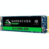 SSD SEAGATE BarraCuda 510 1TB M.2 &amp;quot;ZP1000CV3A002&amp;quot;, 1 TB