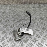 Supapa de expansiune aer condiționat PEUGEOT 2008 II 2023 OEM: T588458,SAT-16M2001,9843975180 30194010