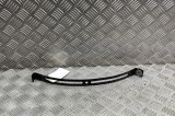 Suport rezervor de combustibil PORSCHE 911 992 2024 OEM: 992201392,992.201.392 25270187