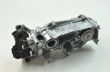 VW GOLF VII 5G1, BQ1, BE1, BE2 2018 OEM: 05e121117c SKU: 11503013