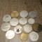 Monede vechi romanesti