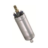 Pompa combustibil Magneti Marelli 313011300014