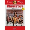 Winnetou Vol. 2 Detectiv - Karl May, Editura Dexon, Aventura, Coperta Brosata, 304 pagini