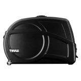 Geanta rigida ABS pentru transport bicicleta Thule RoundTrip Transition 100502
