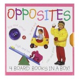 Cumpara ieftin OPPOSITES ?_0.71 0.8/19.11.24/1