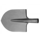 Cazma / 300X220Mm