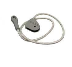 Sfoara usa masina de spalat vase Whirlpool foto