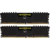 MEMORIE RAM DIMM CR VENGEANCE LPX 16GB, Corsair