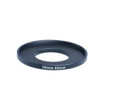Cumpara ieftin Inel reductie step-up 30-52mm
