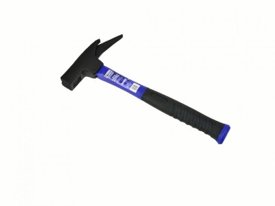 Ciocan pentru constructii 600g, Geko Premium G72260 foto