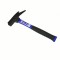 Ciocan pentru constructii 600g, Geko Premium G72260