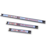 Set de 3 suporti magnetici pentru scule, HBM